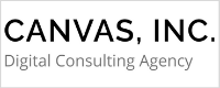 株式会社Canvas