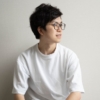 久野 将司のアバター