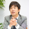 富士ロジテック部長 西間木 智のアバター